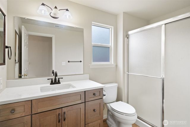 101 Vista View Court, Shelton, WA 98584
