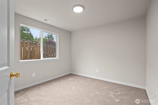 101 Vista View Court, Shelton, WA 98584
