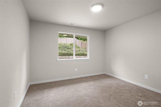 101 Vista View Court, Shelton, WA 98584