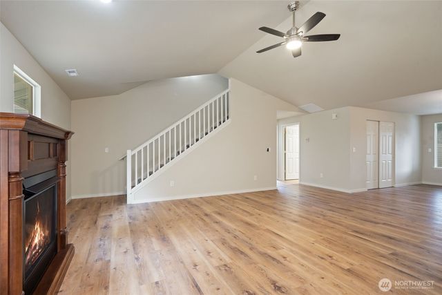 101 Vista View Court, Shelton, WA 98584