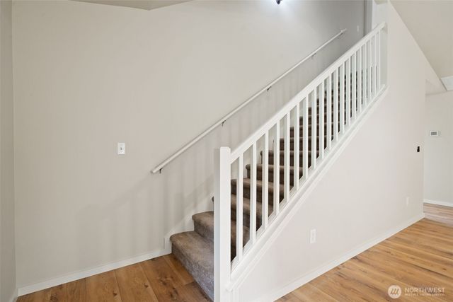 101 Vista View Court, Shelton, WA 98584