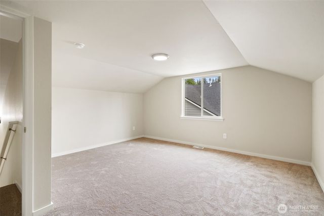 101 Vista View Court, Shelton, WA 98584