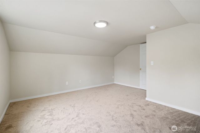 101 Vista View Court, Shelton, WA 98584