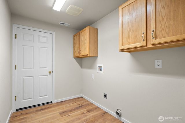 101 Vista View Court, Shelton, WA 98584