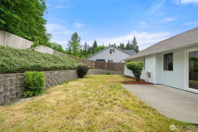101 Vista View Court, Shelton, WA 98584