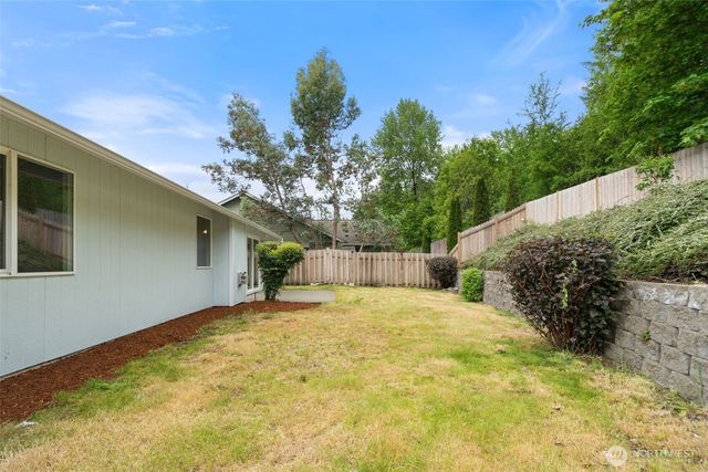101 Vista View Court, Shelton, WA 98584
