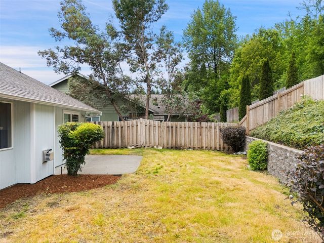 101 Vista View Court, Shelton, WA 98584