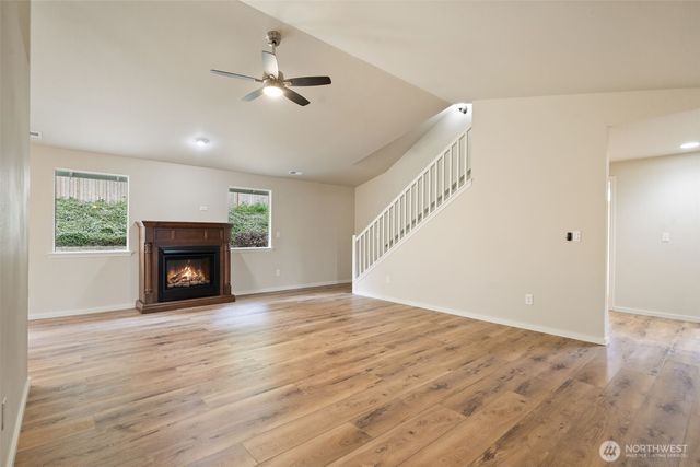 101 Vista View Court, Shelton, WA 98584