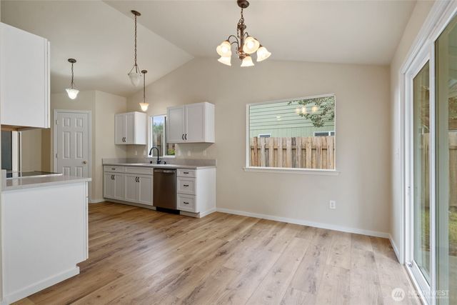 101 Vista View Court, Shelton, WA 98584