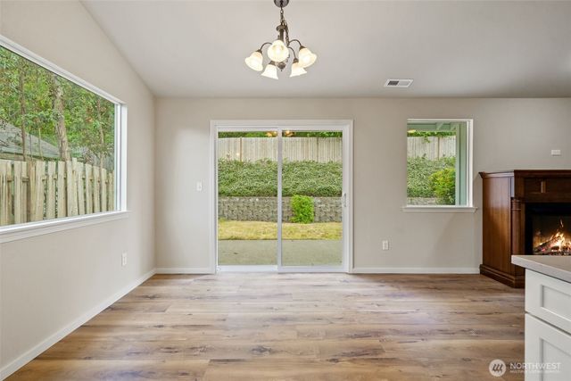 101 Vista View Court, Shelton, WA 98584