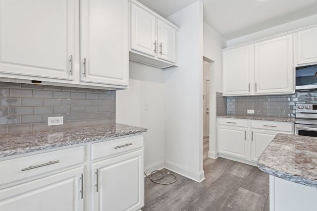 473 Stonegate Dr, Lebanon, TN 37090