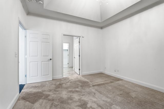 473 Stonegate Dr, Lebanon, TN 37090