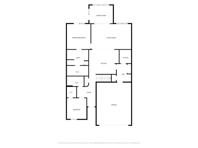 473 Stonegate Dr, Lebanon, TN 37090