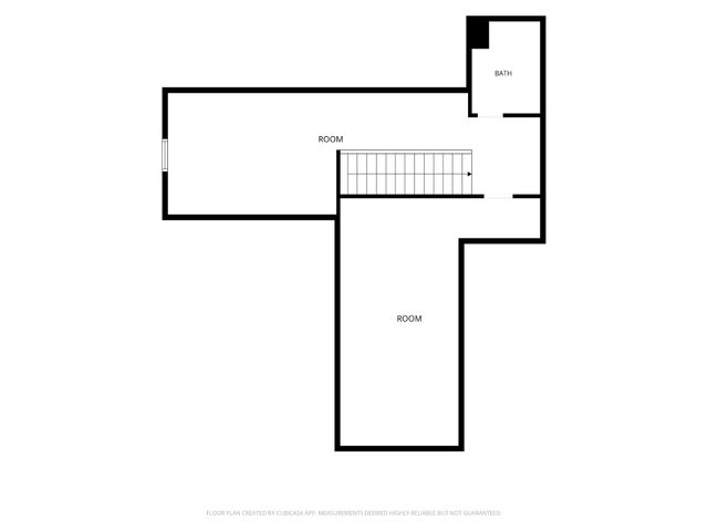 473 Stonegate Dr, Lebanon, TN 37090