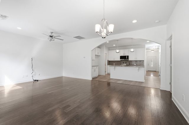 473 Stonegate Dr, Lebanon, TN 37090