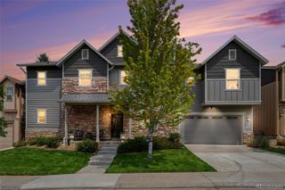1975 Fairway Pointe Drive, Erie, CO 80516