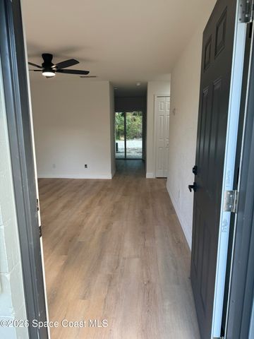 328 Bay Avenue Ab, Cocoa, FL 32922