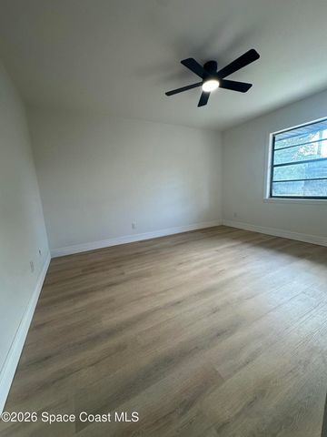 328 Bay Avenue Ab, Cocoa, FL 32922