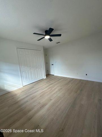 328 Bay Avenue Ab, Cocoa, FL 32922