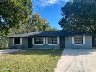 328 Bay Avenue Ab, Cocoa, FL 32922
