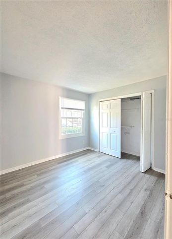 13690 ORANGE SUNSET DRIVE 102, Tampa, FL 33618