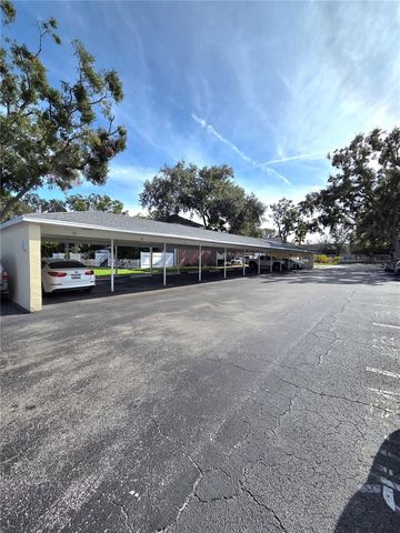 13690 ORANGE SUNSET DRIVE 102, Tampa, FL 33618