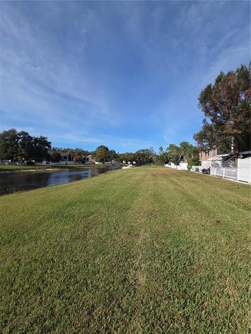 13690 ORANGE SUNSET DRIVE 102, Tampa, FL 33618