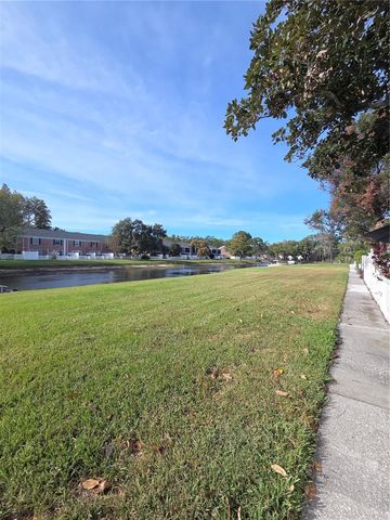 13690 ORANGE SUNSET DRIVE 102, Tampa, FL 33618