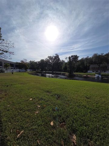 13690 ORANGE SUNSET DRIVE 102, Tampa, FL 33618