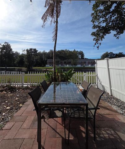 13690 ORANGE SUNSET DRIVE 102, Tampa, FL 33618