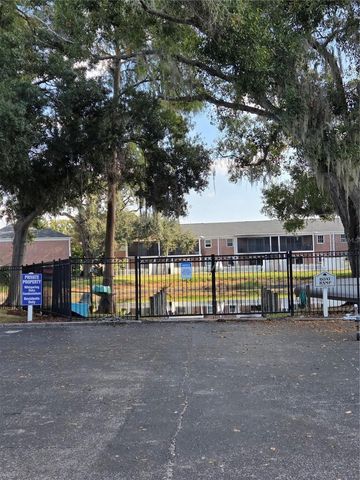 13690 ORANGE SUNSET DRIVE 102, Tampa, FL 33618