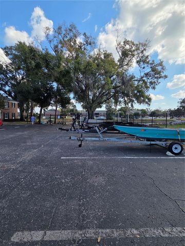 13690 ORANGE SUNSET DRIVE 102, Tampa, FL 33618