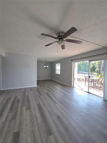 13690 ORANGE SUNSET DRIVE 102, Tampa, FL 33618