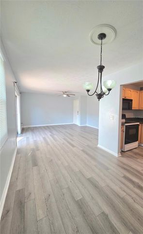 13690 ORANGE SUNSET DRIVE 102, Tampa, FL 33618