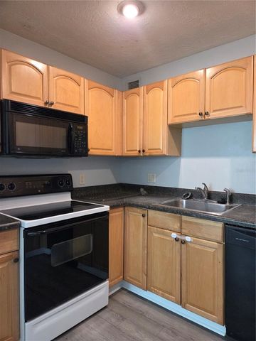 13690 ORANGE SUNSET DRIVE 102, Tampa, FL 33618