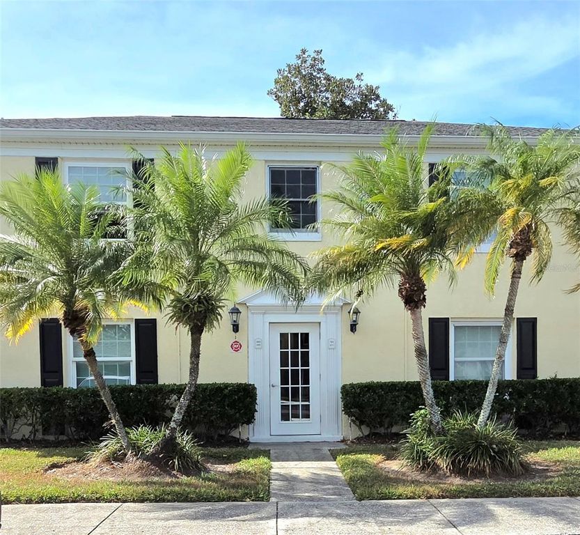 13690 ORANGE SUNSET DRIVE 102, Tampa, FL 33618