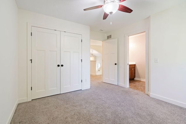 15622 Michele Lane, Eden Prairie, MN 55346