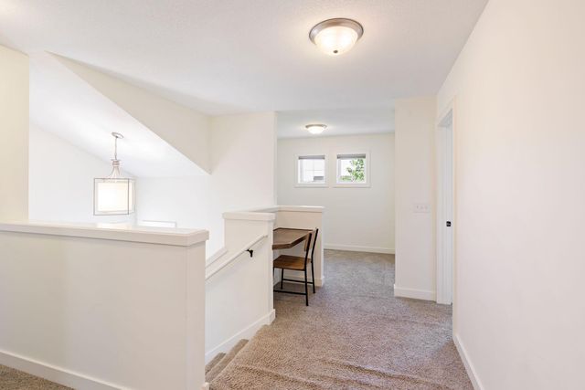 15622 Michele Lane, Eden Prairie, MN 55346