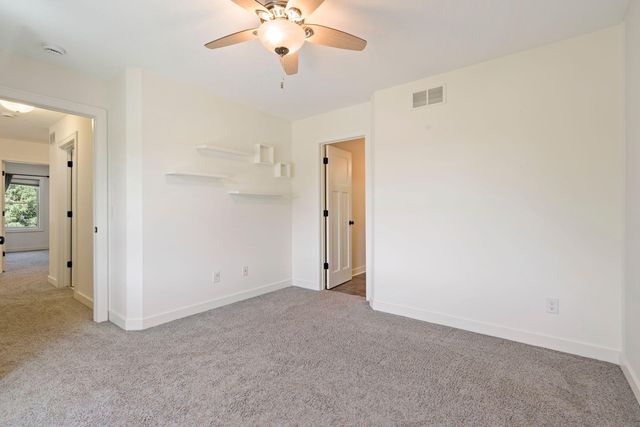 15622 Michele Lane, Eden Prairie, MN 55346
