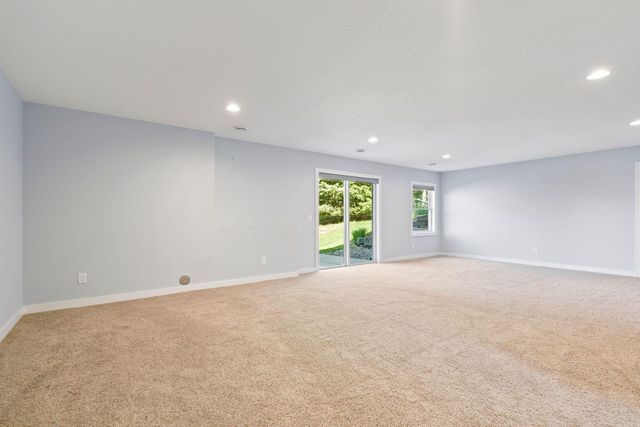 15622 Michele Lane, Eden Prairie, MN 55346
