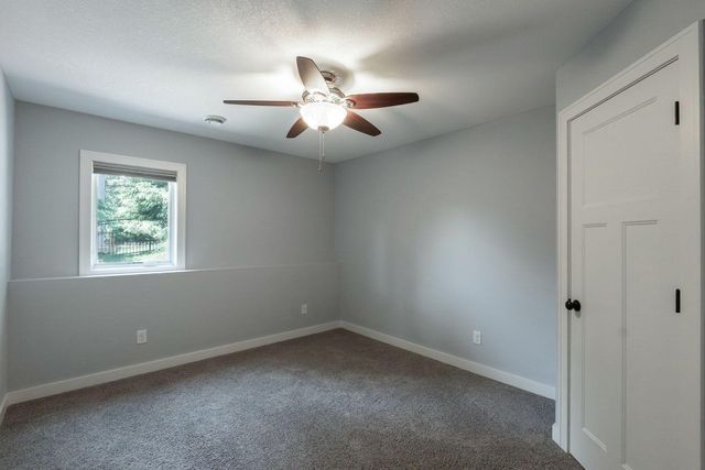 15622 Michele Lane, Eden Prairie, MN 55346