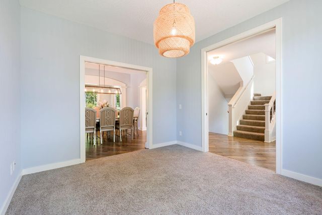 15622 Michele Lane, Eden Prairie, MN 55346