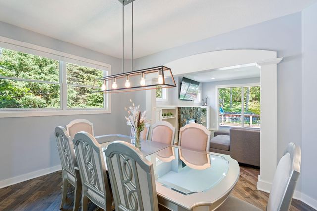 15622 Michele Lane, Eden Prairie, MN 55346