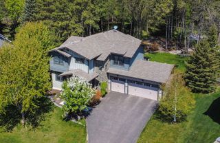 15622 Michele Lane, Eden Prairie, MN 55346
