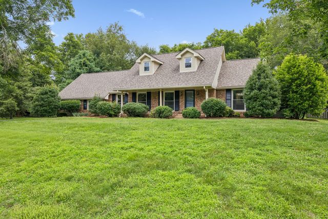 108 Poteat Pl, Franklin, TN 37064