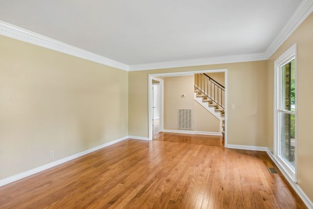 108 Poteat Pl, Franklin, TN 37064
