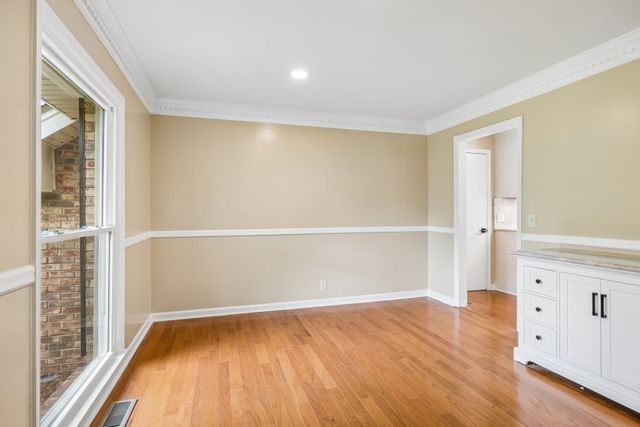 108 Poteat Pl, Franklin, TN 37064