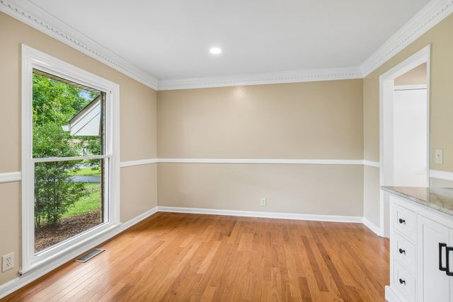 108 Poteat Pl, Franklin, TN 37064
