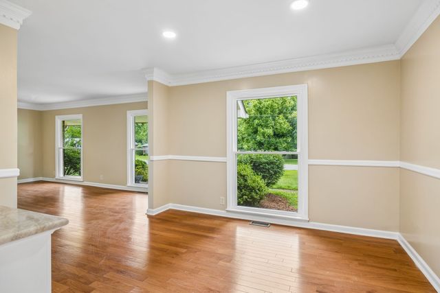 108 Poteat Pl, Franklin, TN 37064