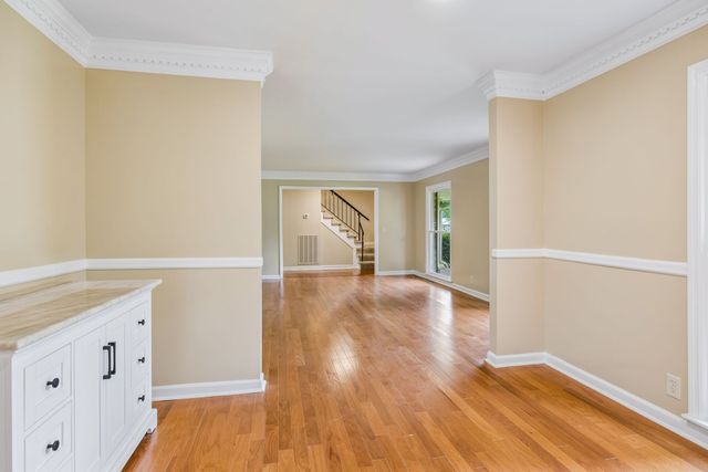 108 Poteat Pl, Franklin, TN 37064